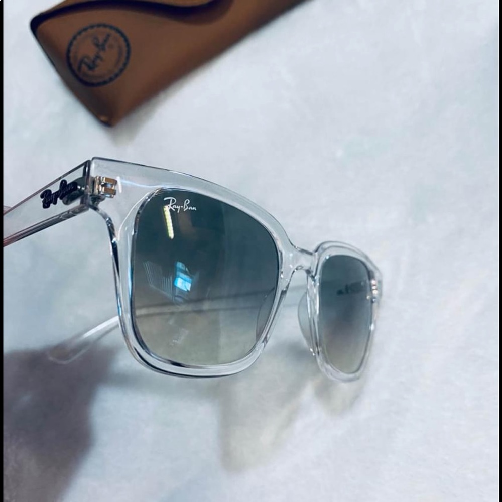 Ray ban sunglasses